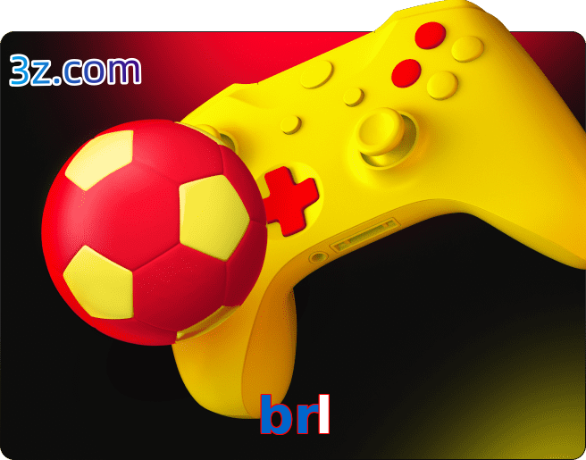 brl melhores jogos de futebol 2025