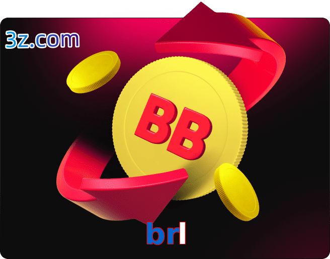 brl melhores bonus cassino 2025