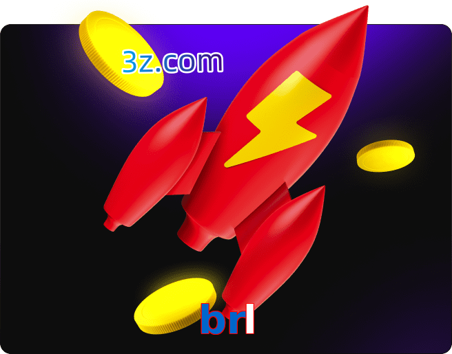 brl cassino online com crash game