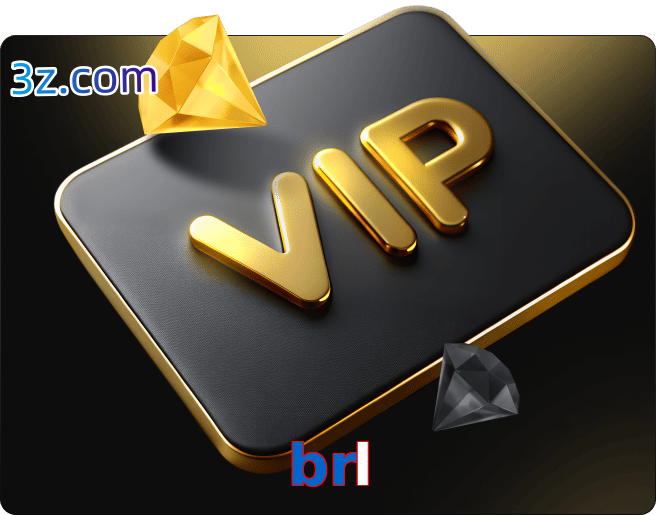 brl clube vip cassino online