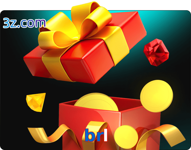 brl recompensas diárias jogo online