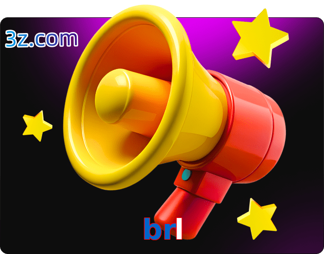 brl eventos especiais cassino 2025